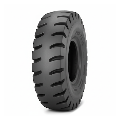 Pirelli RM 96